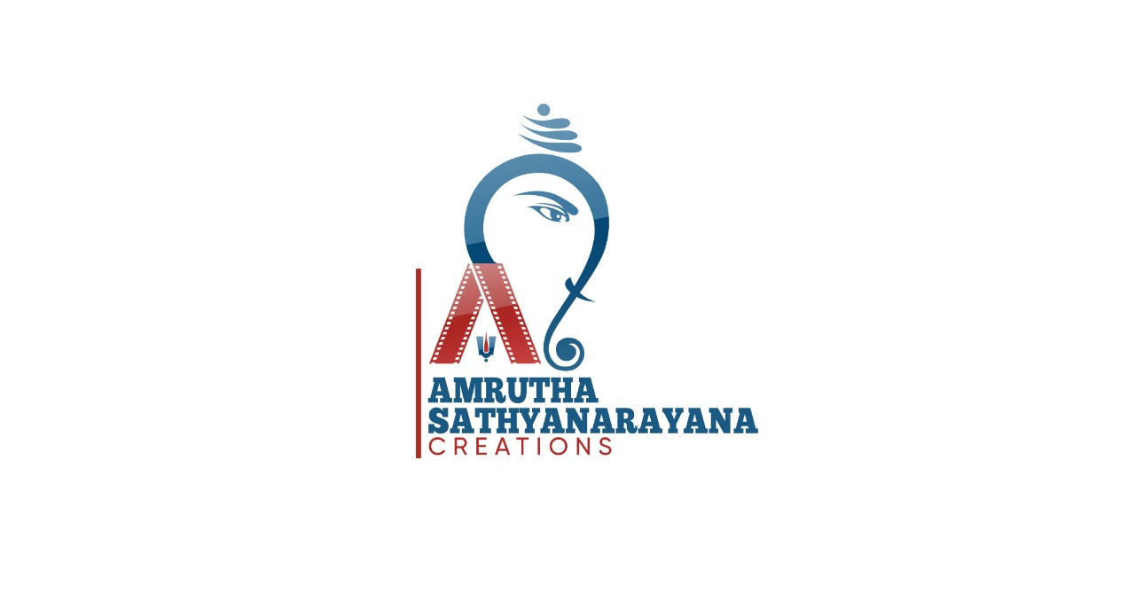 AS Creations Webpage